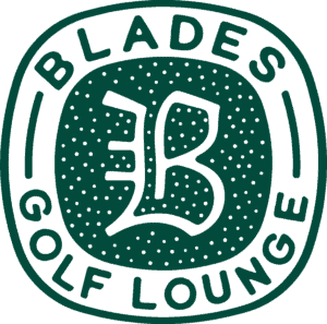 Blades Golf Lounge - Phoenix, AZ